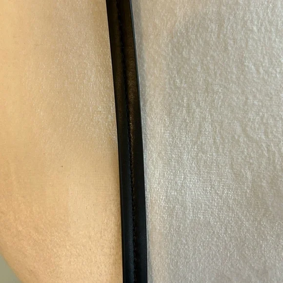 Brighton NWT Love Dove Christmas Holiday Crossbody Pouch Bag - Picture 7 of 7